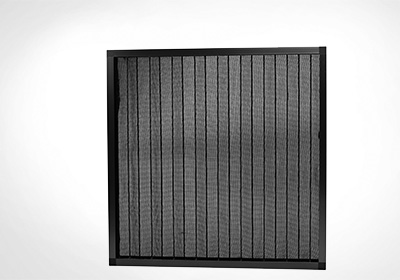 黑紗尼龍網過濾器