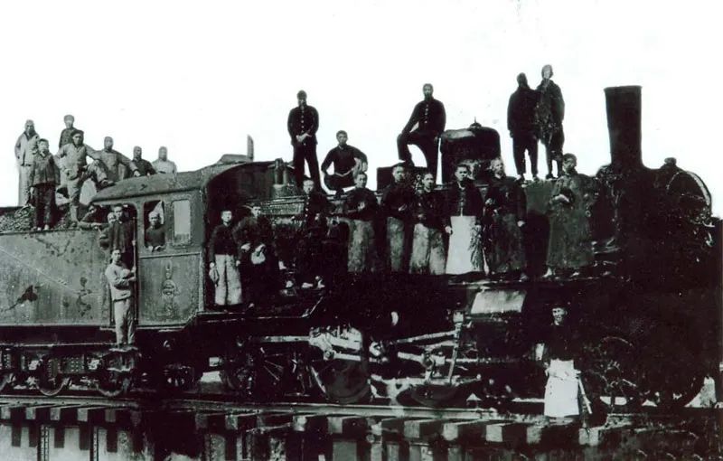 1620980885353946.jpg 微信圖片_20210514162647.jpg