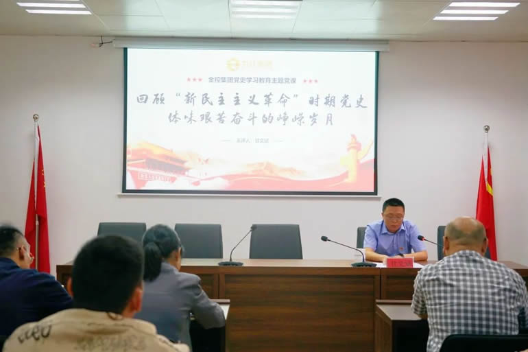 1623115535672988.jpg 微信圖片_20210608092032.jpg