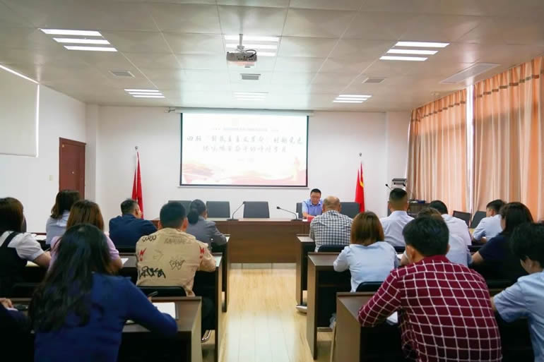 1623115547313579.jpg 微信圖片_20210608092001.jpg