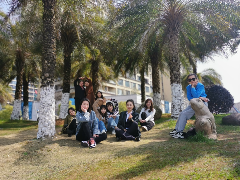 1646806680114554.jpg 微信圖片_20220309123810.jpg