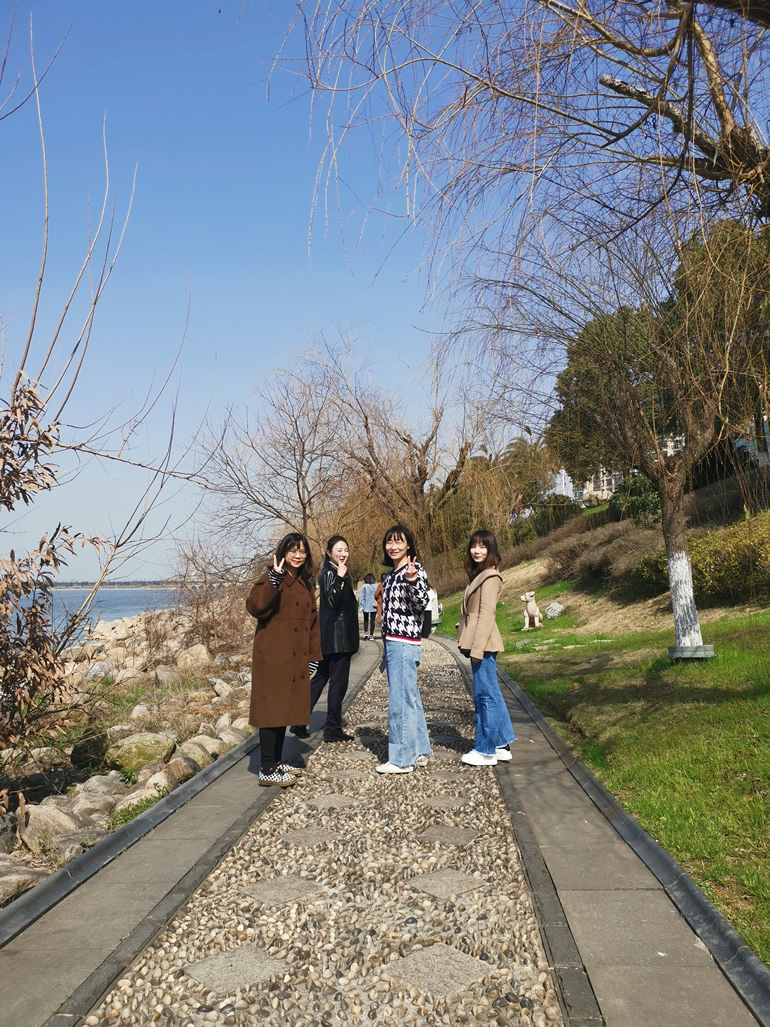 1646806708641001.jpg 微信圖片_20220309123820.jpg