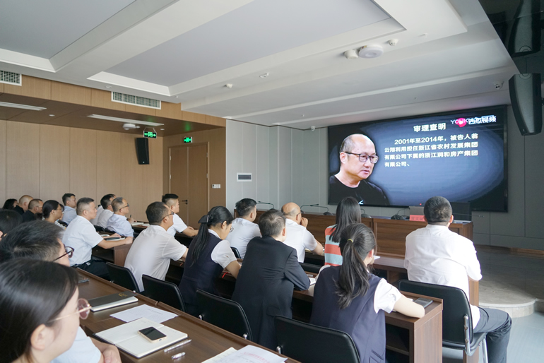 1663226033293864.jpg 微信圖片_20220915145950.jpg