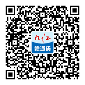 1663226046138175.png 二維碼.png