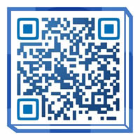 1674180512340983.jpg 微信圖片_20230120100618.jpg