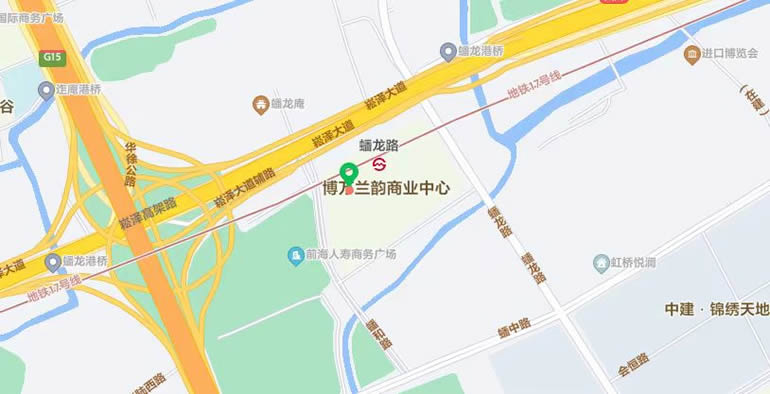 1690776367538499.jpg 微信圖片_20230731120112.jpg