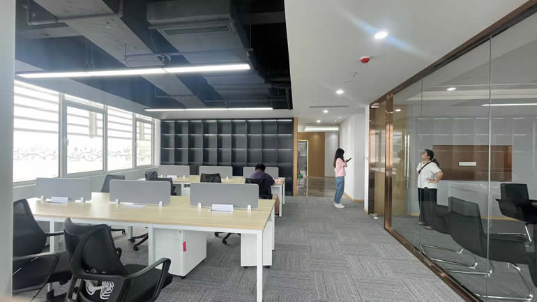 1690776402918642.jpg 微信圖片_20230731120139.jpg